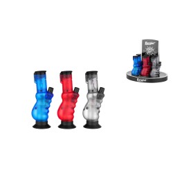 Eurojet Αναπτήρας Bong